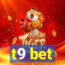 t9 bet